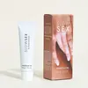 Gel lubrifiant de masturbation Slow Sex                                - Bijoux Indiscrets