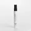Bijoux indiscrets Spray Oral Activateur de salive Slow Sex