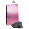 Mini vibromasseur Better than your ex                                - Bijoux Indiscrets