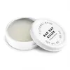 Bijoux indiscrets Baume clitoridien Bad Day Killer