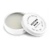 Bijoux Indiscrets Baume clitoridien Sexting Balm