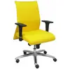 Piqueras Y Crespo Chaise De Bureau Albacete Confidente Bali100