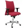 Piqueras Y Crespo Chaise De Bureau Albacete Confidente Bali933