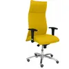 Piqueras Y Crespo Chaise De Bureau Albacete Bali100 Xl