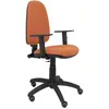Piqueras Y Crespo Chaise De Bureau Ayna Bali 63b10rp