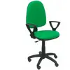 Piqueras Y Crespo Chaise De Bureau Ayna Bali 15bgolf