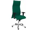 Piqueras y Crespo Albacete XL Bali Fauteuil avec Mousse Mémoire Verte