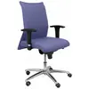 Piqueras Y Crespo Chaise De Bureau Albacete Confidente Bali261