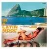 Jazz Samba In A Latin Mood + 4 Bonus Tracks (Limited Edition)