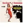 Descarga! Cha Chas Y Charangas + 4 Bonus Tracks