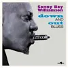 Down And Out Blues + 5 Bonus Tracks