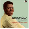 Jazz Samba Agostinho dos Santos Sings Antonio Carlos Jobim