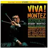 Descarga! Viva! + 1 Bonus Track