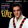 PAN AM records Rockin' 57