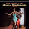 Descarga! Mongo Introduces La Lupe + 2 Bonus Tracks