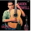 Jazz Samba Um Violao Na Madrugada + 4 Bonus Tracks