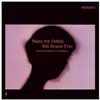 Intermusic Waltz for Debby-180 Gram 7" Bonus Single on Colored Vinyl (Solid Pink)