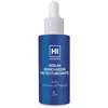 Redumodel Sérum réparateur de nuit Hi Antiage (30 ml) TU