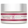 Redumodel Hi Sensitive Soin de Nuit 50ml