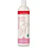 Redumodel Wellness Gel de Baño Reafirmante y Regenerador Rosa Mosqueta 1L
