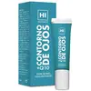 Crème anti-âge pour le contour de l'oeil Redumodel (15 ml)
