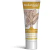 Redumodel Skin Tonic jambes belles et légères 100 ml