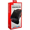 fr-tec Manette Gaming Pro