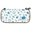 Blade Gaming Switch & Switch Lite One Piece Bag  Chibi  Valise de transport - Neuf