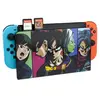 FRTEC - Switch Dock Cover Dragon Ball Super pour Nintendo Switch