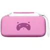 Blade Gaming Étui FR-TEC Tanooki pour Nintendo Switch et Switch Lite