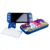 Pack accessoires FR-TEC Dragon Ball pour Nintendo Switch