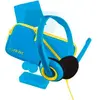 Fr-tec Kit Complet D´accessoires Pour Nintendo Switch Lite