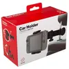 FR-TEC Porte-voiture de Nintendo Switch - Aussi pour tablette et smartphone