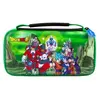 Sac de transport Dragon Ball Super Universe pour Nintendo Switch