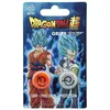 FRTEC Grips Whis Blade