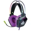 Blade Bifrost Casque Avec fil Arceau Jouer Multicolore