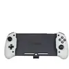 FR-TEC Advanced Pro Gaming Controller Joystick Compatible pour Nintendo Switch/OLED