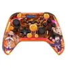 FR-TEC Manette Gamepad Dragon Ball pour Nintendo Switch