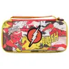 Just For Games Sac FR-TEC Flash Premium avec boîte de jeu pour Nintendo Switch