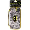 FR-TEC Batman Premium Sac avec boîte de jeu pour Nintendo Switch