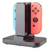 Station de chargement Blade pour Nintendo Switch 2