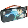 MICROMANIA Fr-tec Étui Pour Nintendo Switch Demon Slayer Premium Water Breath