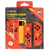 Just For Games Kit D'accessoires Switch - Flash