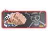 Fr-tec Tapis De Souris One Piece Luffy Xl