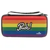 Blade Étui FR-TEC Tanooki Bag Pride pour Nintendo Switch/Lite/OLED