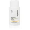 Singuladerm Xpertsun Urban coloration naturelle SPF50 #Intensité lumineuse