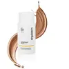 Singuladerm Xpertsun Urban coloration naturelle SPF50 #Haute intensité