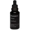 Singuladerm Sérum double Radiant 30 ml
