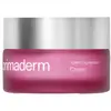 SingulaDerm Xpert Expression Peaux Grasses Mixtes 50ml