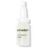 Singuladerm Xpert Collageneur booster 2 x 10 ml